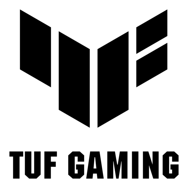 TUF