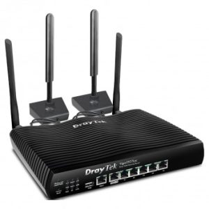 DrayTek Vigor2927Lac